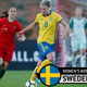 Illustration for article titled Sweden Will Live Or Die By Their Conservative Philosophy
